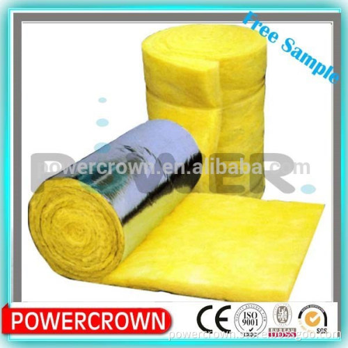 lowes fire proof 100mm fiberglass insulation